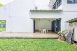 Bedok Road (D16), Detached #460522221